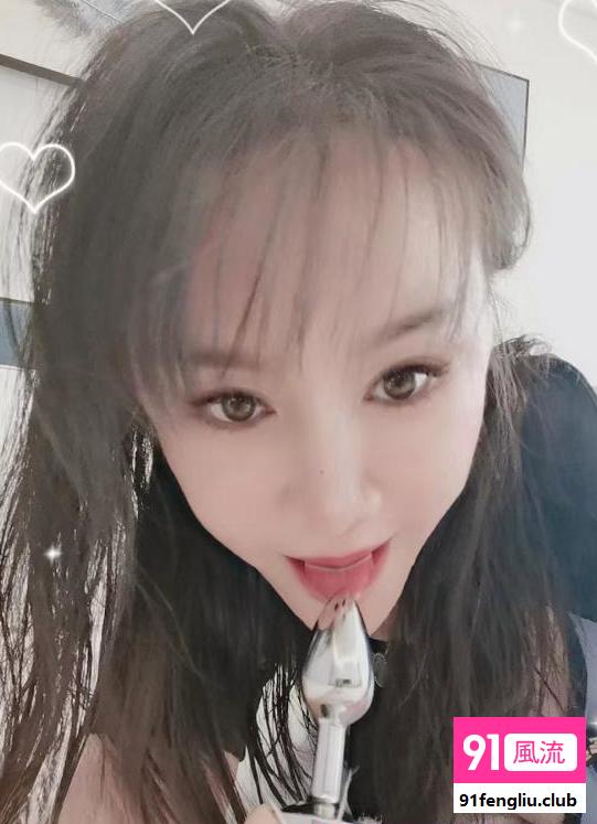 道具女王骚果果